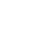 LIVECHAT BURHAN4D